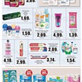 froiz 27 maio a 16 junho-14.jpg